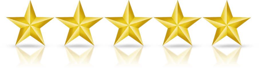 NerveAction Customer Reviews Rating